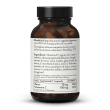 Complesso di zinco Ultra + C in capsule