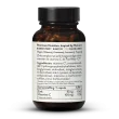 Zink Complex Ultra Plus C Capsules