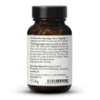 Zink Complex Ultra Plus C Capsules