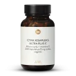Cynk Kompleks Ultra Plus C Kapsuki
