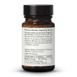 Valerian Extract Tablets 100mg