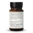 Baldrian Extrakt Tabletten 100mg