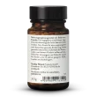 Baldrian Extrakt Tabletten 100mg