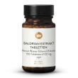 Baldrian Extrakt Tabletten 100mg