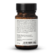 Extrait de valriane 100 mg en comprims