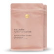COLLAGNE CACAO SunGlow Luxe