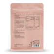 COLLAGNE CACAO SunGlow Luxe