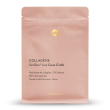 COLLAGNE CACAO SunGlow Luxe