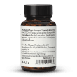 Chelato di ferro bisglicinato 20 mg + vitamina C