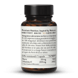Chelato di ferro bisglicinato 20 mg + vitamina C