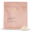 Collagène Sunglow® Pure + Vitamine C