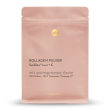 Kollagen Pulver Sunglow® Luxe + C
