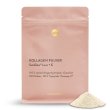 Collagne + Vitamine C - Sunglow Luxe