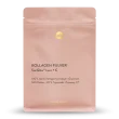 Kollagen Pulver Sunglow Luxe + C