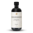 SUNVITA® Herbal Ferment Artichoke Dandelion