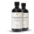 SUNVITA Herbal Ferment Hawthorn Mistletoe