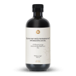 SUNVITA Ferment d'herbes Aubpine Gui