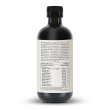SUNVITA Ferment d'herbes Aubpine Gui
