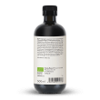 SUNVITA Ferment d'herbes Aubpine Gui