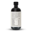 SUNVITA Herbal Ferment Hawthorn Mistletoe