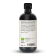 SUNVITA Herbal Ferment Hawthorn Mistletoe