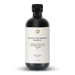 Sunvita® EM Ferment Sensitive