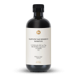 SUNVITA EM Ferment Sensitive