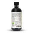 Sunvita EM Ferment Spectrum Forte