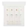 Barres crales - Mix Box