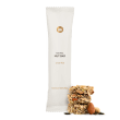 Natural Nut Bar Variety Pack