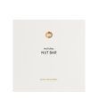 Natural Nut Bar Variety Pack
