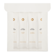 Natural Nut Bar Variety Pack