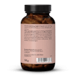 Collagne SunGlow Luxe + Vitamine C - Glules