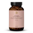 Collagne SunGlow Luxe + Vitamine C - Glules