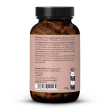 Collagne SunGlow Luxe + Vitamine C - Glules