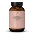 Collagne SunGlow Luxe + Vitamine C - Glules