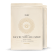 Bio Whey Protein Natural
