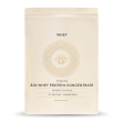 Protine Whey bio Concentrate