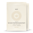 Bio Whey Protein Natural Cacao
