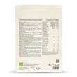 Bio Whey Protein Natural Cacao