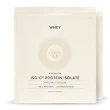 ISO-C Whey Natural