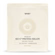 ISO-C Whey Natural