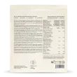ISO-C Whey Natural