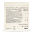 ISO-C Whey Natural