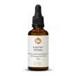 SUNVITA Oxymel Artischocke Mariendistel Wermut
