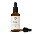 SUNVITA Oxymel Artichoke Milk Thistle Wormwood