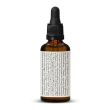 SUNVITA Oxymel Fenchel Anis Kmmel