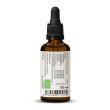 SUNVITA Oxymel Mnchspfeffer