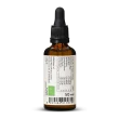 SUNVITA Oxymel Reishi Shiitake Lion's Mane
