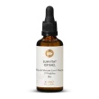 SUNVITA Oxymel Reishi Shiitake Lion's Mane
